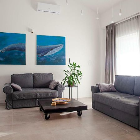 Tara Villa Pavicini Bagian luar foto